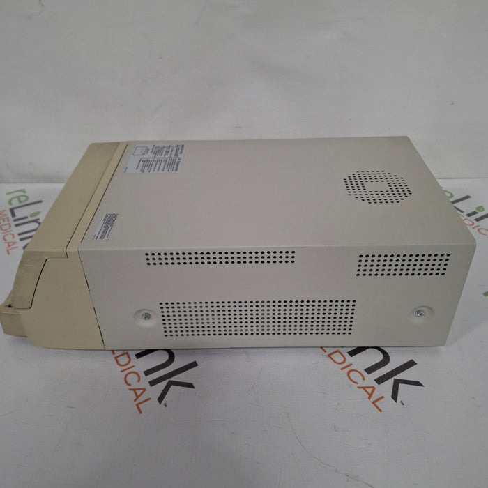 Sony UP-D21MD Digital Color Printer