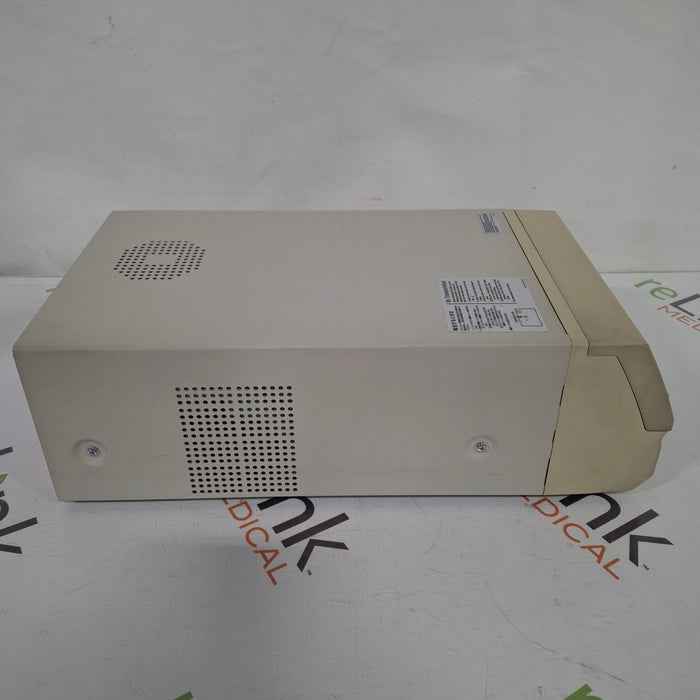 Sony UP-D21MD Digital Color Printer