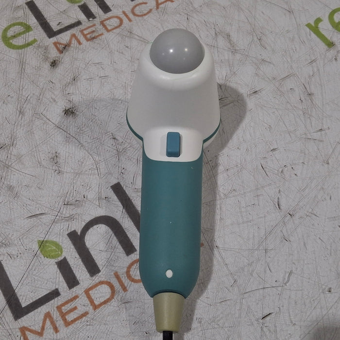 Verathon Medical, Inc BVI 9600 Probe Bladder Scanner Probe