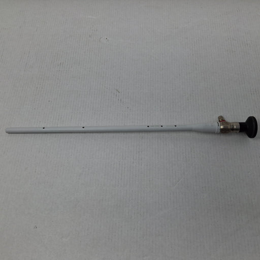 Karl Storz Karl Storz 27005BA HOPKINS II Forward Oblique 30° Cystoscope Rigid Endoscopy reLink Medical