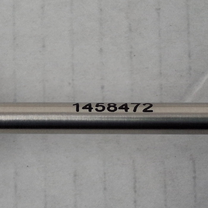 Karl Storz Karl Storz 27005BA HOPKINS II Forward Oblique 30° Cystoscope Rigid Endoscopy reLink Medical