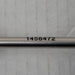 Karl Storz Karl Storz 27005BA HOPKINS II Forward Oblique 30° Cystoscope Rigid Endoscopy reLink Medical