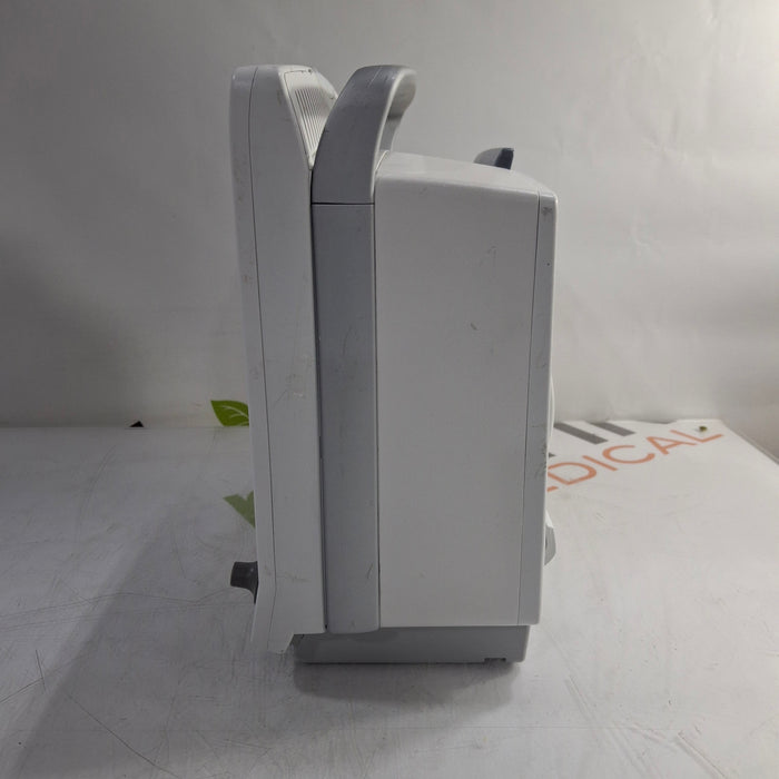 GE Healthcare Carescape B650 Patient Monitor