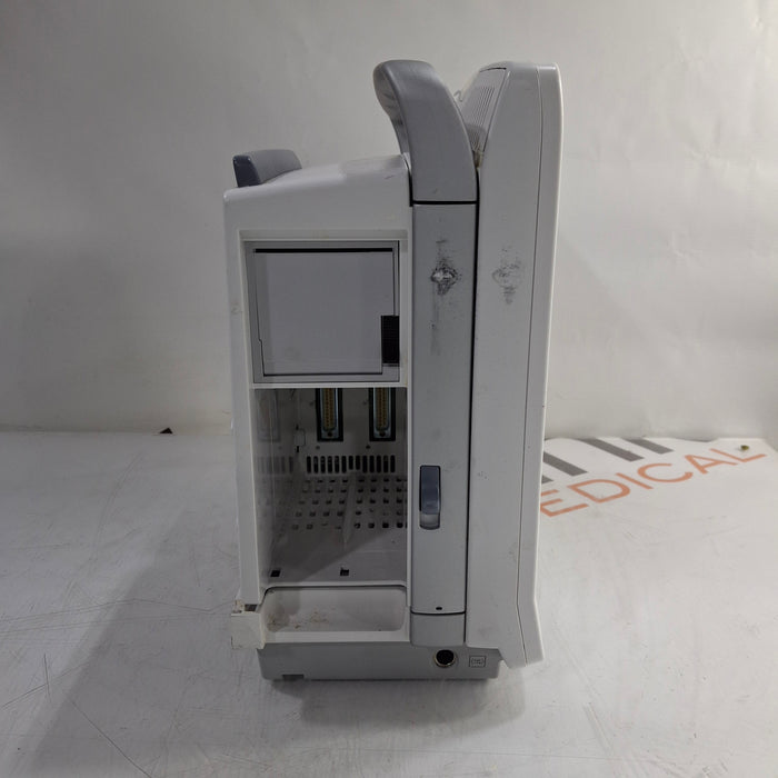 GE Healthcare Carescape B650 Patient Monitor