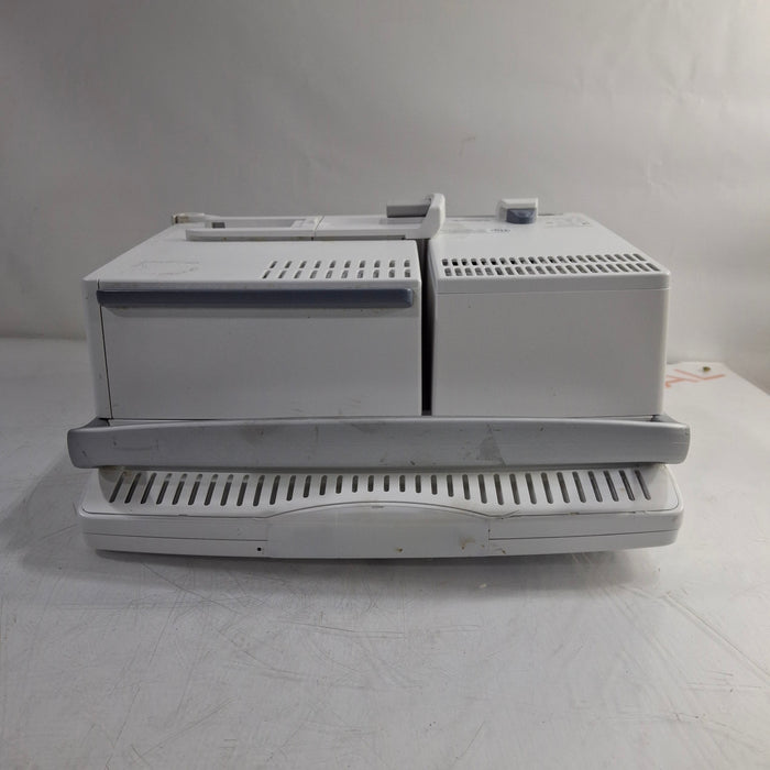 GE Healthcare Carescape B650 Patient Monitor