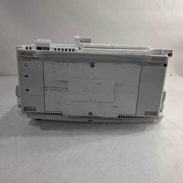 GE Healthcare Carescape B650 Patient Monitor