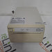 Sony Sony UP-D895 Digital Graphic Printer Medical Imaging CR and Imagers reLink Medical