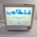 GE Healthcare GE Healthcare Carescape B650 Patient Monitor Patient Monitors reLink Medical