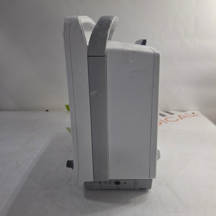 GE Healthcare GE Healthcare Carescape B650 Patient Monitor Patient Monitors reLink Medical