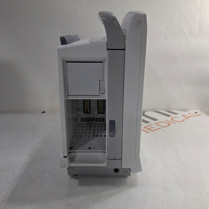 GE Healthcare GE Healthcare Carescape B650 Patient Monitor Patient Monitors reLink Medical