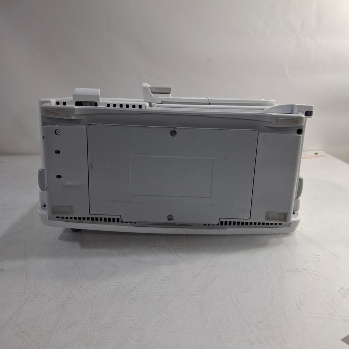 GE Healthcare GE Healthcare Carescape B650 Patient Monitor Patient Monitors reLink Medical