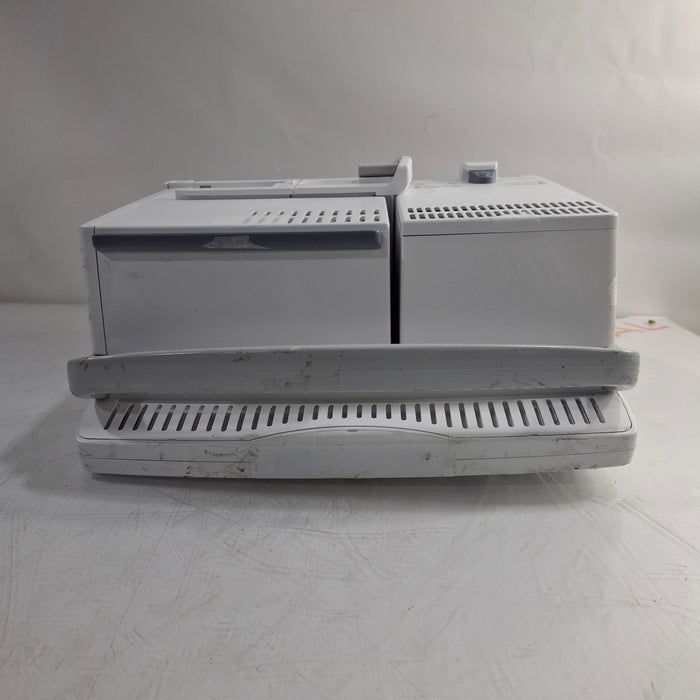 GE Healthcare GE Healthcare Carescape B650 Patient Monitor Patient Monitors reLink Medical