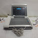 GE Healthcare GE Healthcare MAC 5500 HD ECG without CAM Module Cardiology reLink Medical