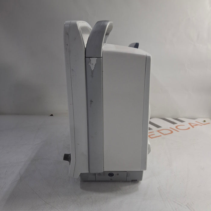 GE Healthcare GE Healthcare Carescape B650 Patient Monitor Patient Monitors reLink Medical