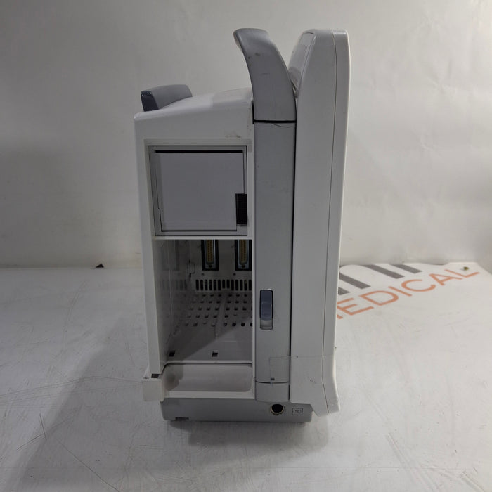 GE Healthcare GE Healthcare Carescape B650 Patient Monitor Patient Monitors reLink Medical