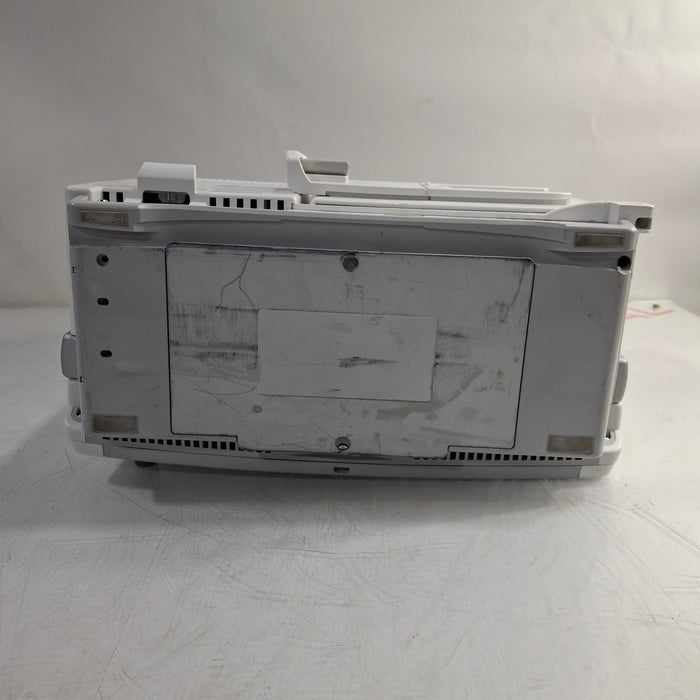 GE Healthcare GE Healthcare Carescape B650 Patient Monitor Patient Monitors reLink Medical