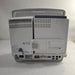 GE Healthcare GE Healthcare Carescape B650 Patient Monitor Patient Monitors reLink Medical