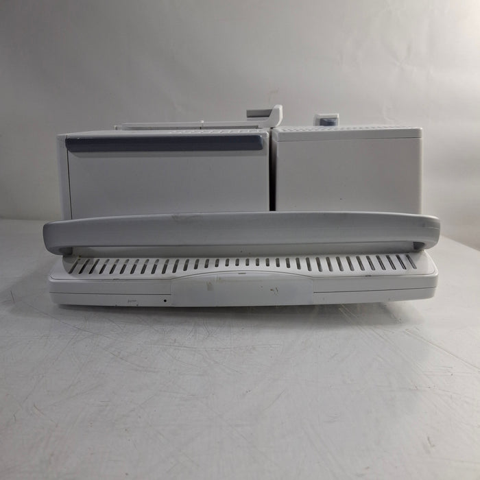 GE Healthcare GE Healthcare Carescape B650 Patient Monitor Patient Monitors reLink Medical