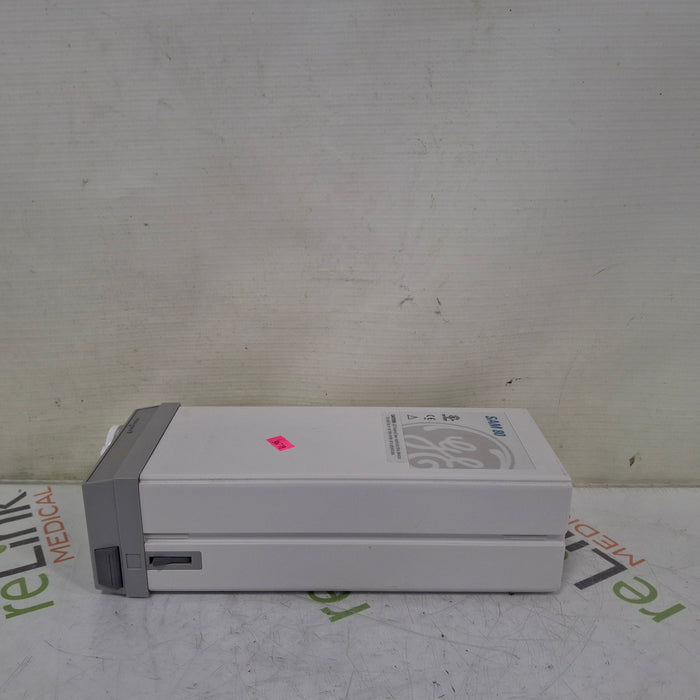 GE Healthcare SAM Smart Anesthesia Multi-Gas Module