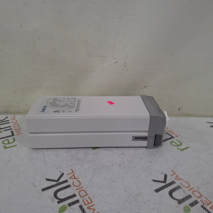 GE Healthcare SAM Smart Anesthesia Multi-Gas Module