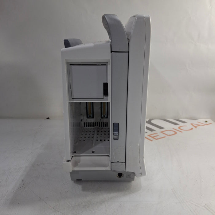 GE Healthcare Carescape B650 Patient Monitor