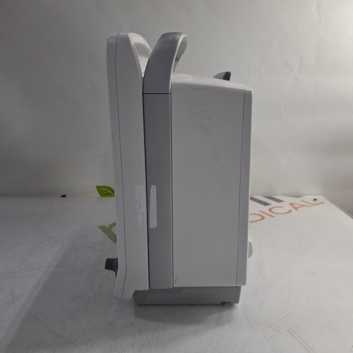 GE Healthcare Carescape B650 Patient Monitor