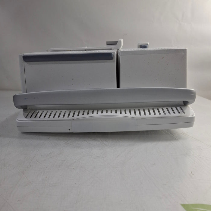 GE Healthcare Carescape B650 Patient Monitor