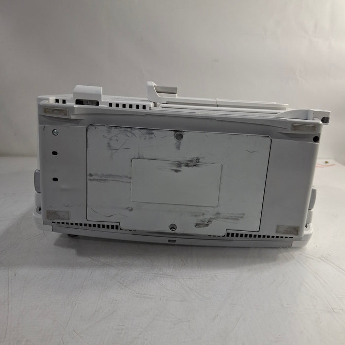 GE Healthcare Carescape B650 Patient Monitor