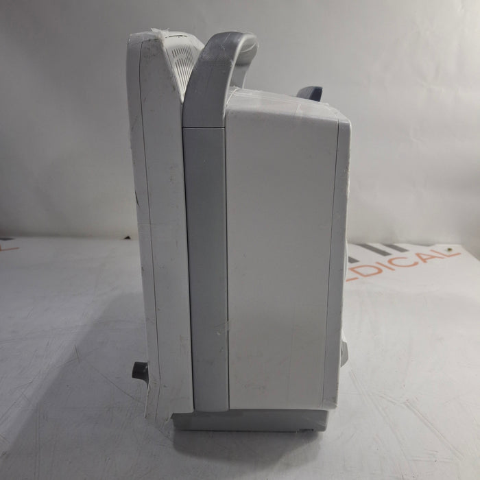 GE Healthcare Carescape B650 Patient Monitor