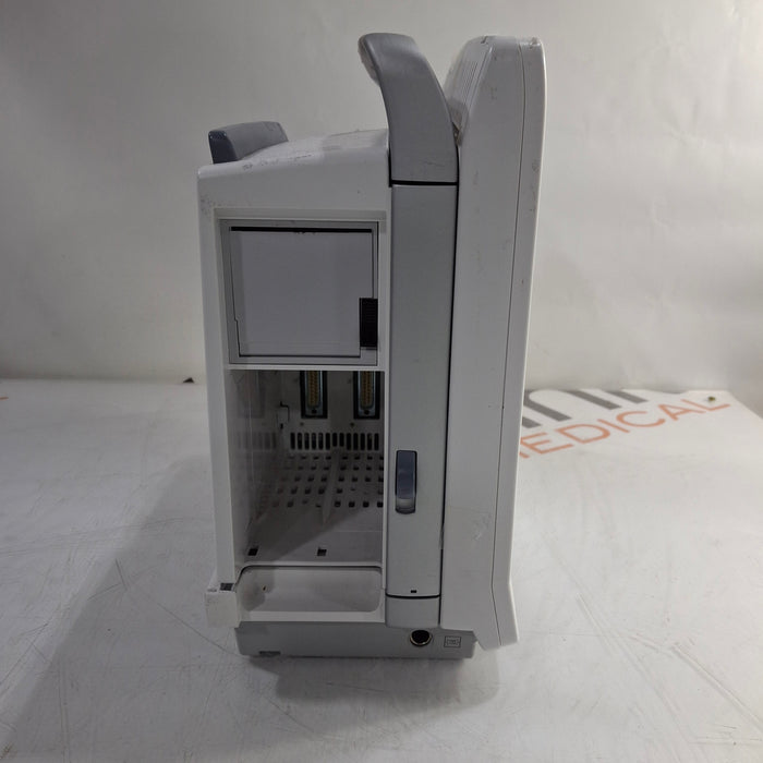 GE Healthcare Carescape B650 Patient Monitor