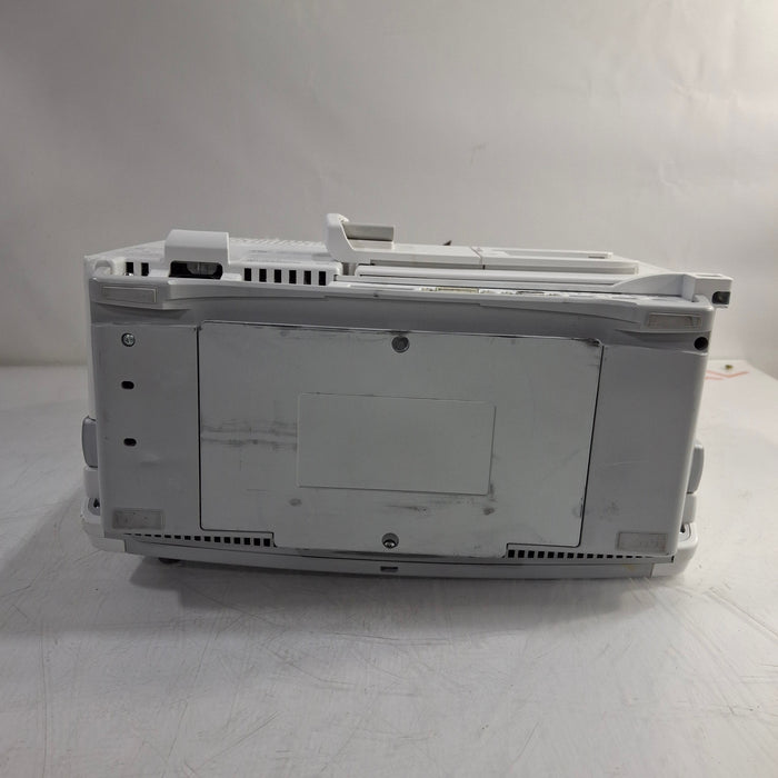 GE Healthcare Carescape B650 Patient Monitor