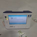 Covidien Covidien GR101704 Bedside Respiratory Patient Monitoring System Patient Monitors reLink Medical