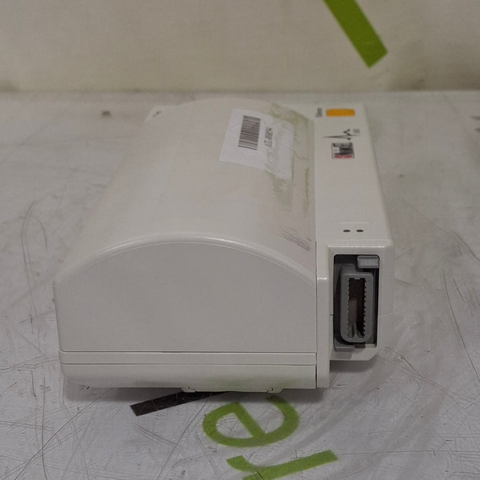 Philips M3001A-A03C06 Masimo SpO2, NIBP, ECG, Temp, IBP MMS Module