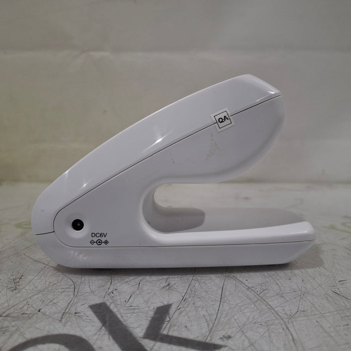 ADC Advantage 6021 Blood Pressure Monitor