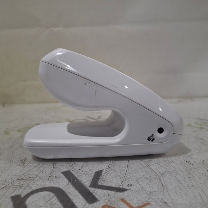 ADC Advantage 6021 Blood Pressure Monitor