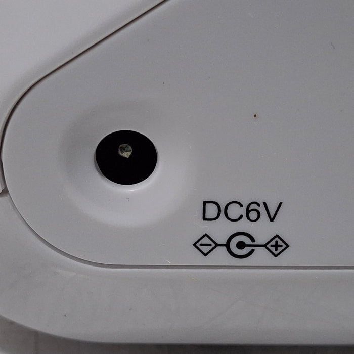 ADC Advantage 6021 Blood Pressure Monitor