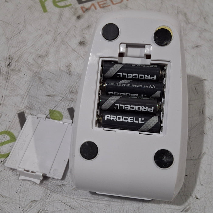 ADC Advantage 6021 Blood Pressure Monitor