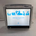 GE Healthcare GE Healthcare Carescape B450 Critical Care Patient Monitor Patient Monitors reLink Medical