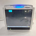 GE Healthcare GE Healthcare Carescape B450 Critical Care Patient Monitor Patient Monitors reLink Medical