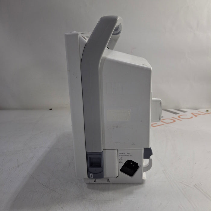 GE Healthcare GE Healthcare Carescape B450 Critical Care Patient Monitor Patient Monitors reLink Medical