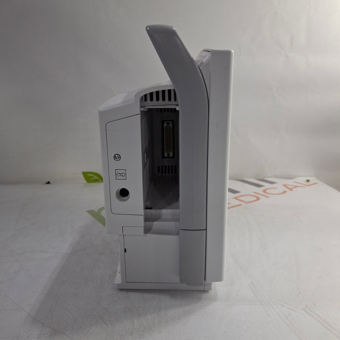 GE Healthcare GE Healthcare Carescape B450 Critical Care Patient Monitor Patient Monitors reLink Medical