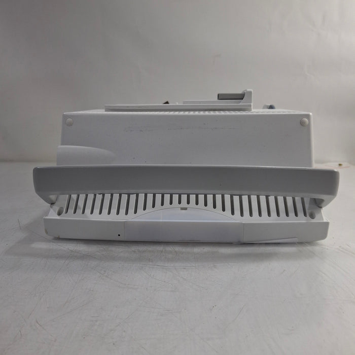 GE Healthcare GE Healthcare Carescape B450 Critical Care Patient Monitor Patient Monitors reLink Medical