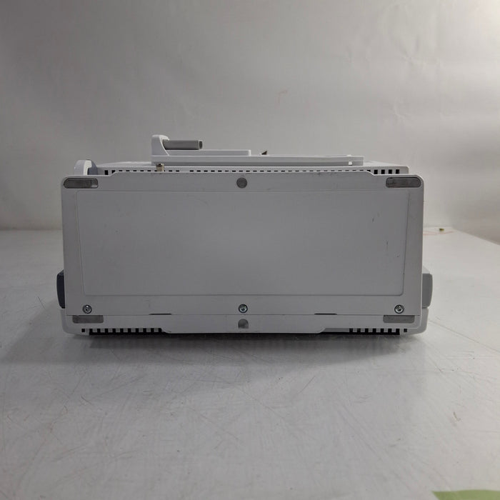 GE Healthcare GE Healthcare Carescape B450 Critical Care Patient Monitor Patient Monitors reLink Medical