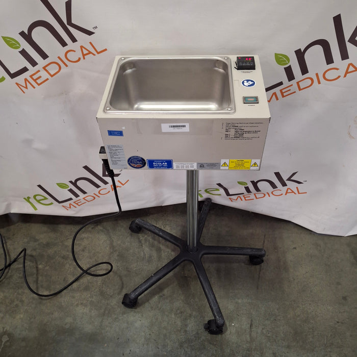 OR Solutions OR Solutions ORS-2094 R Solution Warmer Surgical Equipment reLink Medical