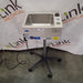 OR Solutions OR Solutions ORS-2094 R Solution Warmer Surgical Equipment reLink Medical