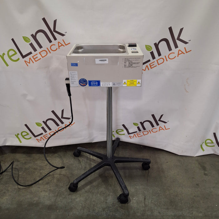 OR Solutions OR Solutions ORS-2094 R Solution Warmer Surgical Equipment reLink Medical