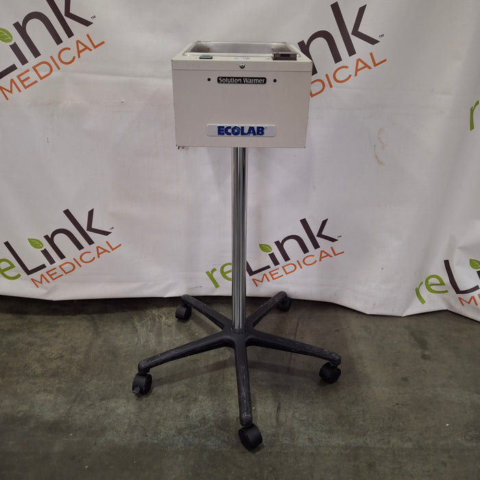 OR Solutions OR Solutions ORS-2094 R Solution Warmer Surgical Equipment reLink Medical