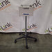 OR Solutions OR Solutions ORS-2094 R Solution Warmer Surgical Equipment reLink Medical