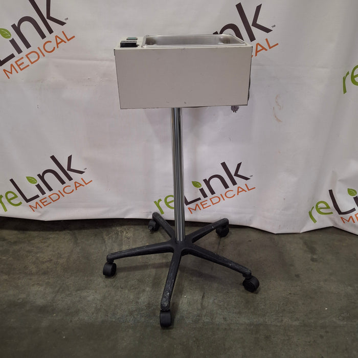 OR Solutions OR Solutions ORS-2094 R Solution Warmer Surgical Equipment reLink Medical