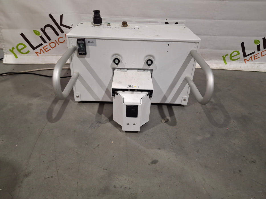 Stryker Neptune 2 Docking Station